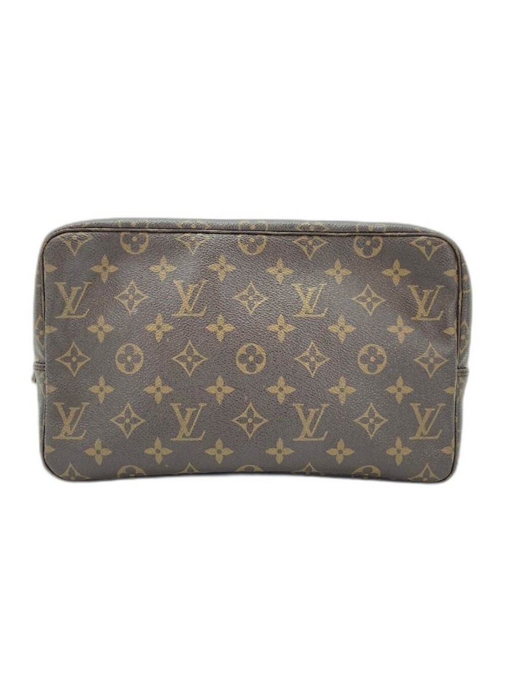 Louis Vuitton Pouch Trousse Toilette 28
